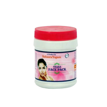 https://cdn.shopify.com/s/files/1/1857/6931/products/8dCTpzRxZD.jpg?v=1678363416
